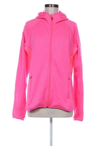 Damenjacke H&M Sport, Größe XL, Farbe Mehrfarbig, Preis 20,99 €