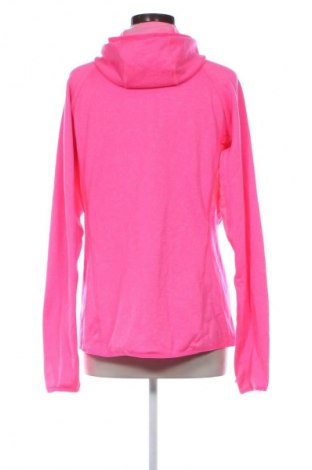 Damenjacke H&M Sport, Größe XL, Farbe Mehrfarbig, Preis 20,99 €
