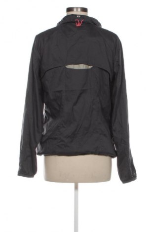 Γυναικείο μπουφάν H&M Sport, Μέγεθος L, Χρώμα Γκρί, Τιμή 18,99 €