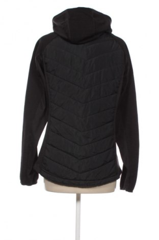 Kurtka damska H&M Sport, Rozmiar L, Kolor Czarny, Cena 110,99 zł