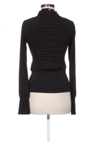 Kurtka damska H&M Sport, Rozmiar S, Kolor Czarny, Cena 110,34 zł