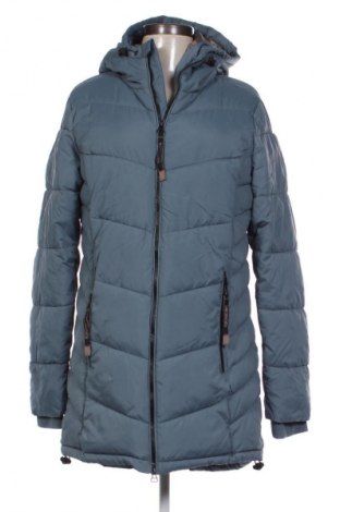Damenjacke Haily`s, Größe M, Farbe Blau, Preis 37,99 €
