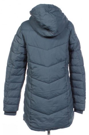 Damenjacke Haily`s, Größe M, Farbe Blau, Preis 37,99 €