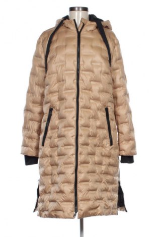 Damenjacke Heine, Größe L, Farbe Golden, Preis 34,99 €