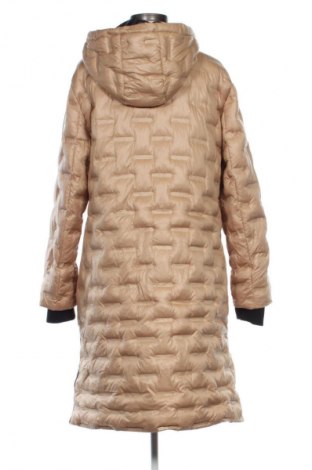 Damenjacke Heine, Größe L, Farbe Golden, Preis 34,99 €