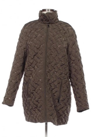 Damenjacke Helena Vera, Größe XL, Farbe Grau, Preis € 24,99
