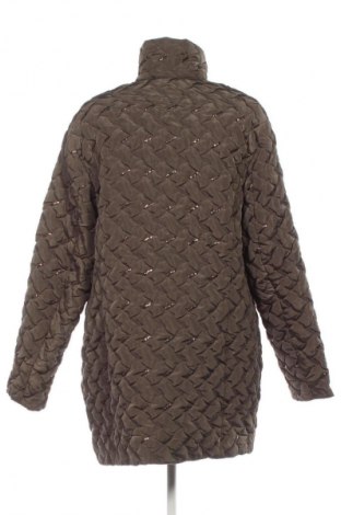 Damenjacke Helena Vera, Größe XL, Farbe Grau, Preis € 24,99
