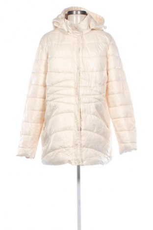 Damenjacke Helena Vera, Größe XL, Farbe Beige, Preis € 45,99