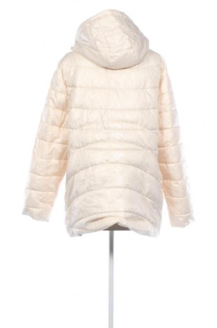 Damenjacke Helena Vera, Größe XL, Farbe Beige, Preis € 45,99