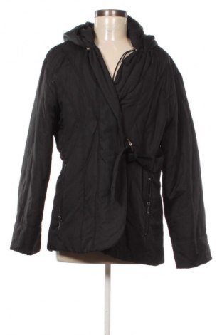 Damenjacke Helena Vera, Größe XL, Farbe Schwarz, Preis € 46,99