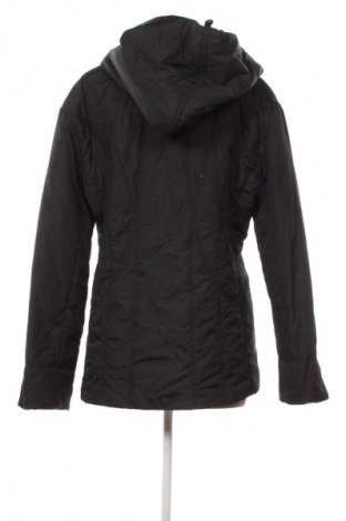 Damenjacke Helena Vera, Größe XL, Farbe Schwarz, Preis € 46,99