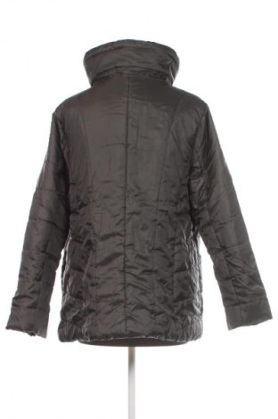 Dámska bunda  Helena Vera, Veľkosť XL, Farba Béžová, Cena  20,95 €