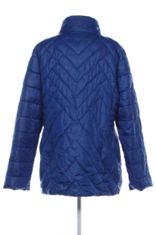 Damenjacke Helena Vera, Größe L, Farbe Blau, Preis € 47,99