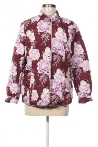 Damenjacke Helena Vera, Größe L, Farbe Mehrfarbig, Preis € 21,99