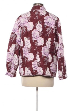 Damenjacke Helena Vera, Größe L, Farbe Mehrfarbig, Preis € 21,99