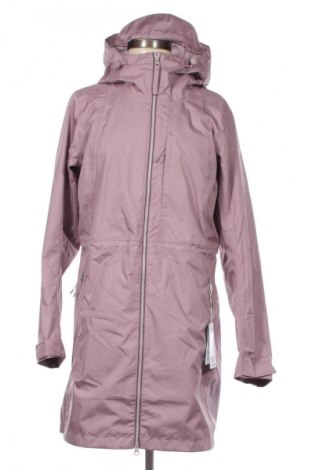 Dámská bunda  Helly Hansen, Velikost S, Barva Fialová, Cena  3 299,00 Kč