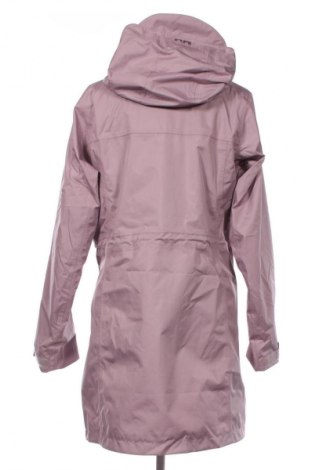 Dámská bunda  Helly Hansen, Velikost S, Barva Fialová, Cena  3 299,00 Kč