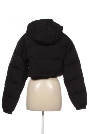 Kurtka damska Hiit, Rozmiar S, Kolor Czarny, Cena 123,99 zł