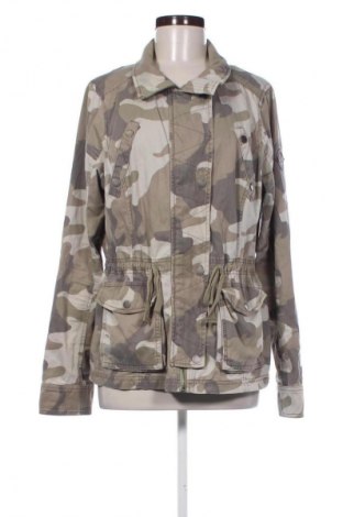 Dámská bunda  Hollister, Velikost XL, Barva Vícebarevné, Cena  866,00 Kč