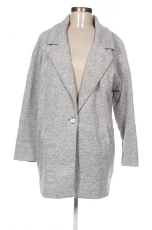 Damenjacke House, Größe M, Farbe Grau, Preis 24,57 €