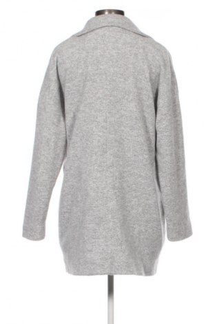 Damenjacke House, Größe M, Farbe Grau, Preis 24,57 €
