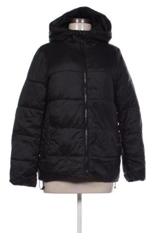 Damenjacke House, Größe S, Farbe Schwarz, Preis 15,71 €