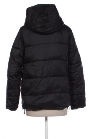 Damenjacke House, Größe S, Farbe Schwarz, Preis 15,71 €