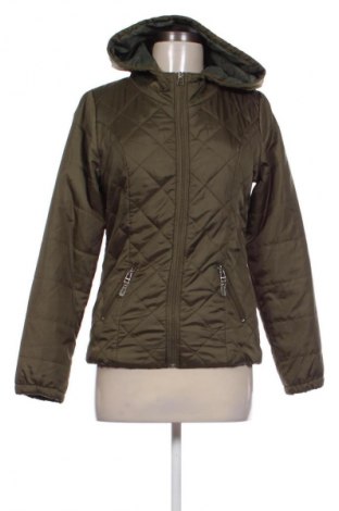 Damenjacke House, Größe S, Farbe Grün, Preis 15,78 €