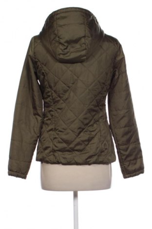 Damenjacke House, Größe S, Farbe Grün, Preis 15,78 €