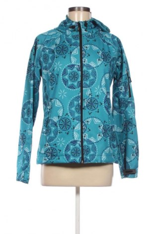 Damenjacke Hs, Größe M, Farbe Mehrfarbig, Preis 25,00 €