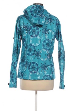 Damenjacke Hs, Größe M, Farbe Mehrfarbig, Preis 25,00 €