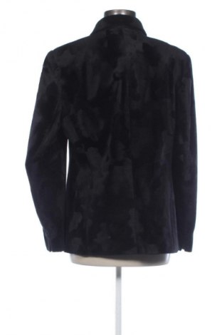 Damenjacke Hucke, Größe L, Farbe Schwarz, Preis 34,79 €