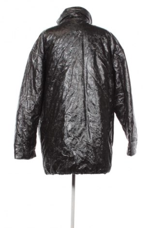 Kurtka damska Hucke, Rozmiar XL, Kolor Szary, Cena 208,99 zł