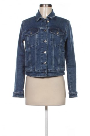 Dámska bunda  Hugo Boss, Veľkosť XS, Farba Modrá, Cena  94,63 €