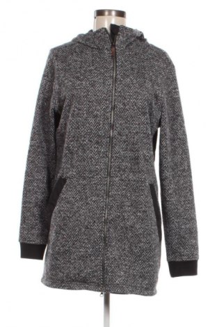 Kurtka damska Human Nature, Rozmiar XL, Kolor Kolorowy, Cena 90,99 zł