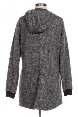 Kurtka damska Human Nature, Rozmiar XL, Kolor Kolorowy, Cena 90,99 zł