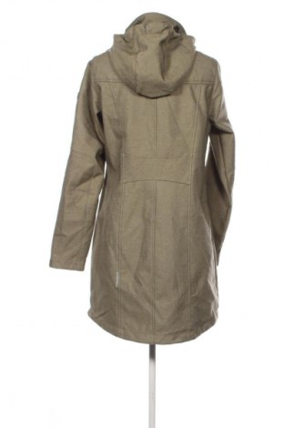 Damenjacke Human Nature, Größe M, Farbe Grün, Preis 17,99 €