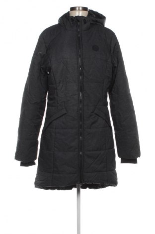 Damenjacke Hummel, Größe L, Farbe Schwarz, Preis 35,99 €