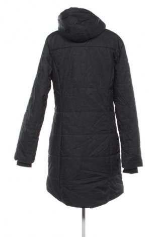 Damenjacke Hummel, Größe L, Farbe Schwarz, Preis 35,99 €
