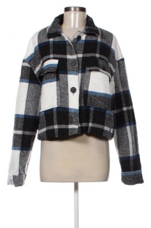 Damenjacke Hurley, Größe XL, Farbe Mehrfarbig, Preis 92,99 €