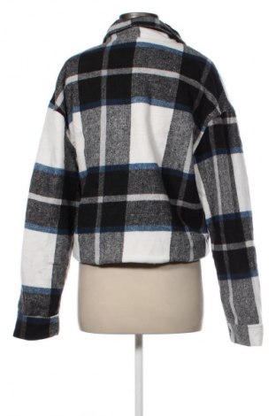 Damenjacke Hurley, Größe XL, Farbe Mehrfarbig, Preis 92,99 €