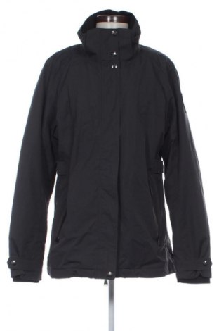 Дамско яке Hv Polo, Размер XXL, Цвят Сив, Цена 25,99 лв.