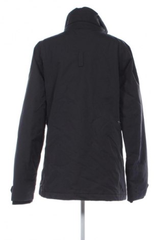 Дамско яке Hv Polo, Размер XXL, Цвят Сив, Цена 25,99 лв.