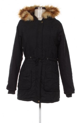 Damenjacke I love Sia, Größe M, Farbe Schwarz, Preis 32,99 €
