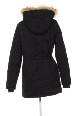Damenjacke I love Sia, Größe M, Farbe Schwarz, Preis 32,99 €