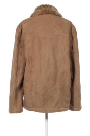 Dámska bunda  ICON, Veľkosť L, Farba Hnedá, Cena  58,82 €