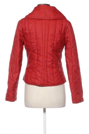 Kurtka damska Unbranded, Rozmiar S, Kolor Czerwony, Cena 85,99 zł
