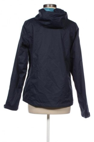 Damenjacke Icepeak, Größe M, Farbe Blau, Preis 117,99 €