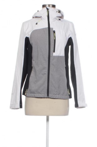 Geacă de femei Icepeak, Mărime S, Culoare Multicolor, Preț 227,99 Lei