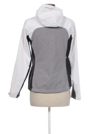 Geacă de femei Icepeak, Mărime S, Culoare Multicolor, Preț 227,99 Lei